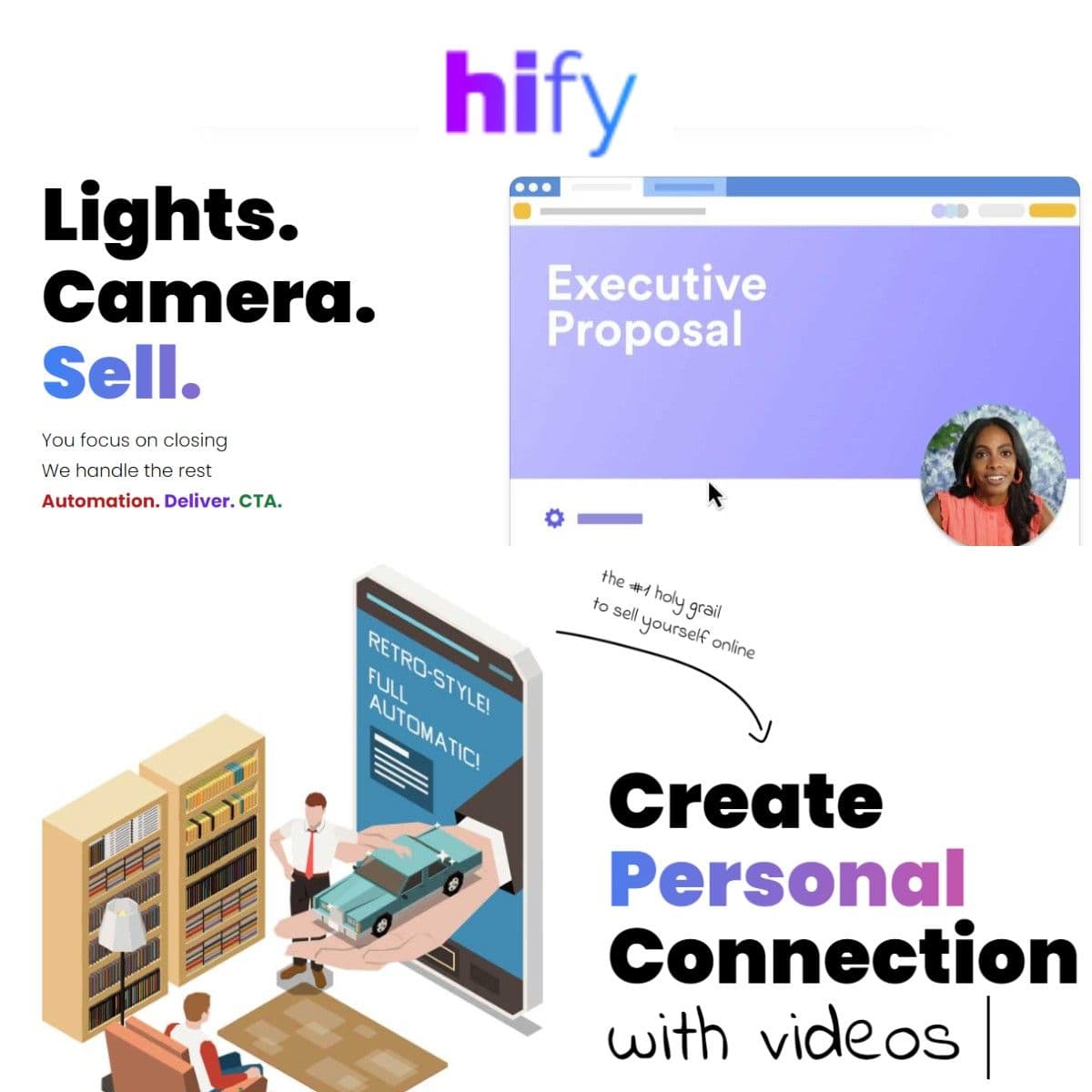 Hify