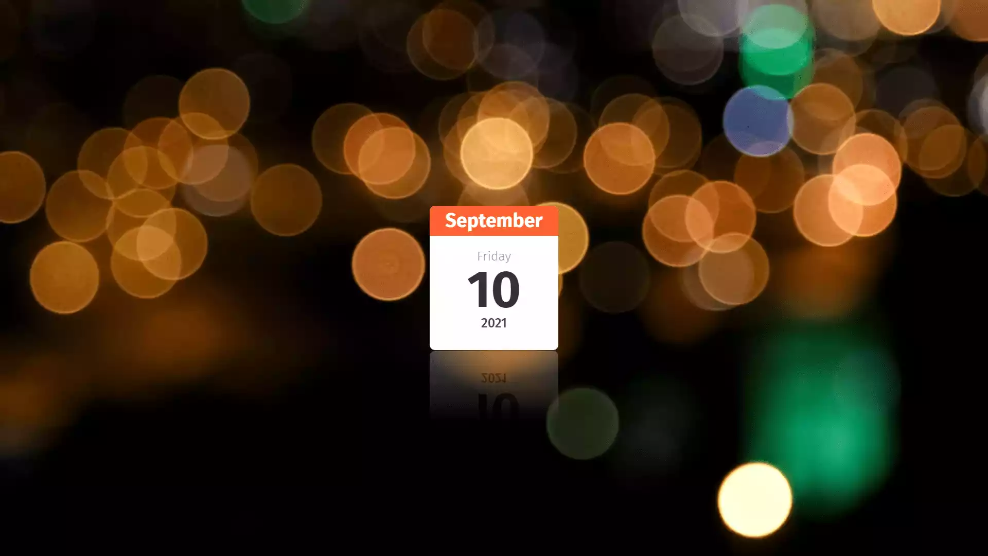 Calendar using HTML, CSS and JavaScript | Mridul.Tech Calendar using HTML, CSS and JavaScript. Mridul.Tech
