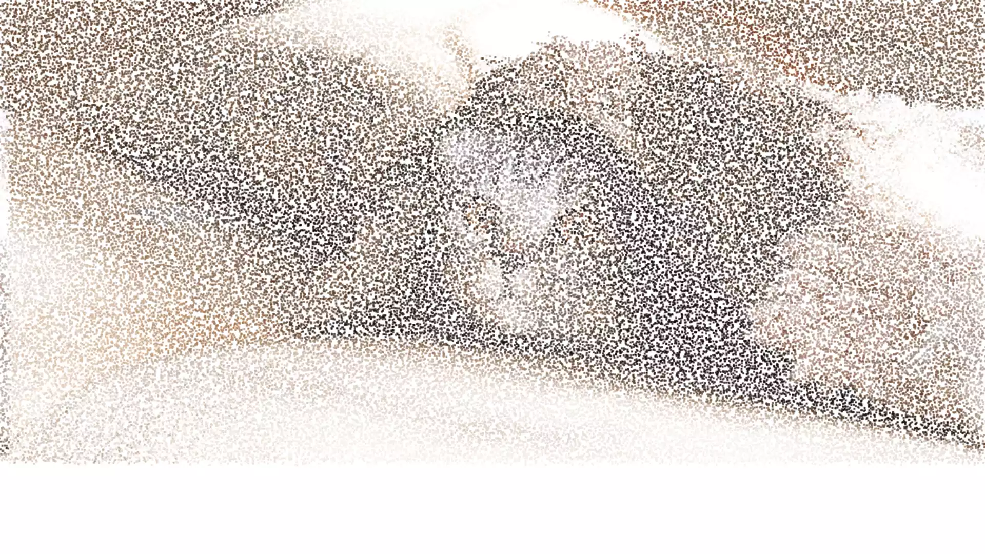 Create a Thanos Snap Effect using HTML, CSS and JavaScript Create a Thanos Snap Effect using HTML, CSS and JavaScript