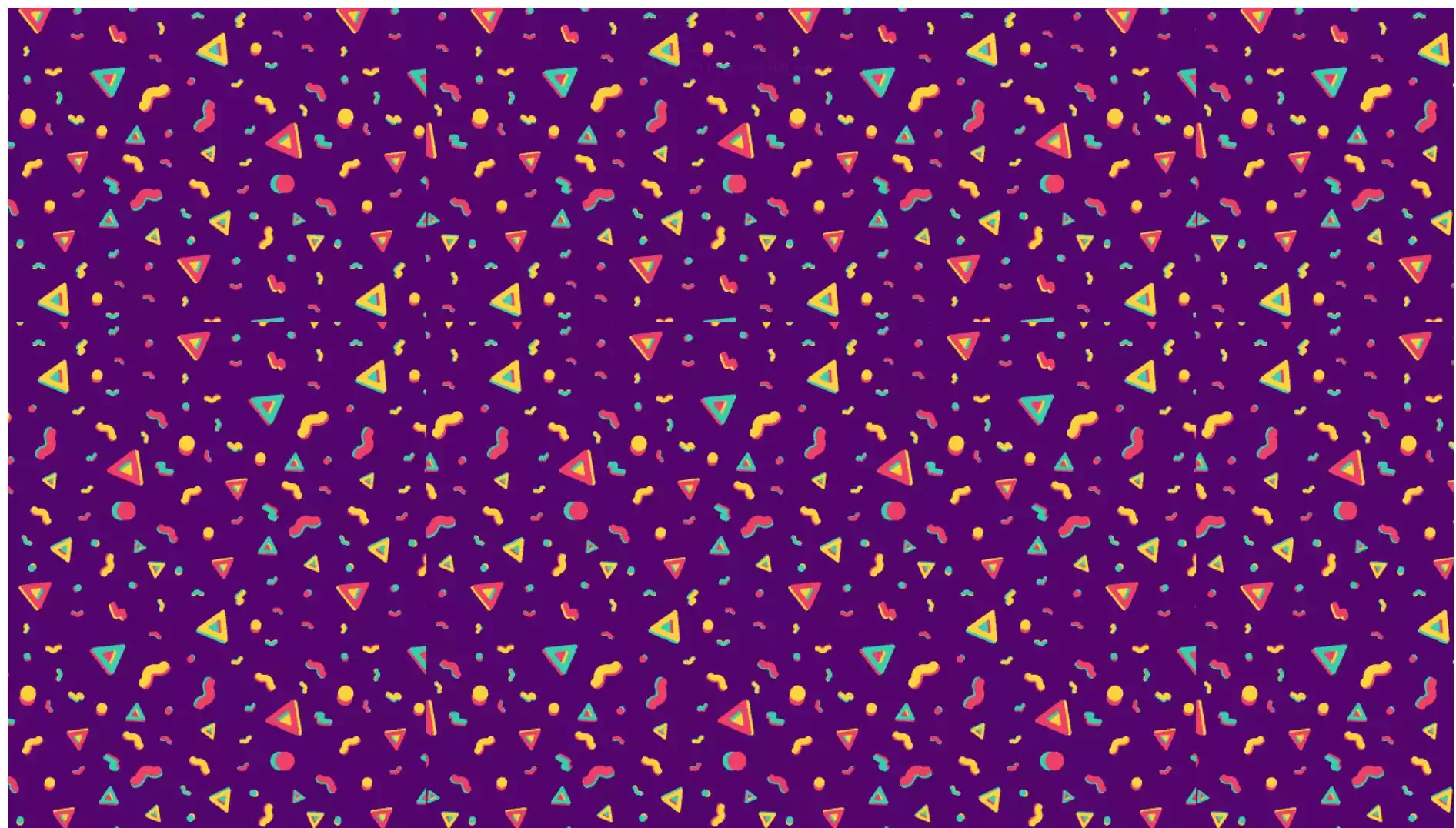 Animated Image Pattern using CSS Animation | Mridul.Tech Animated Image Pattern using CSS Animation. Mridul.Tech