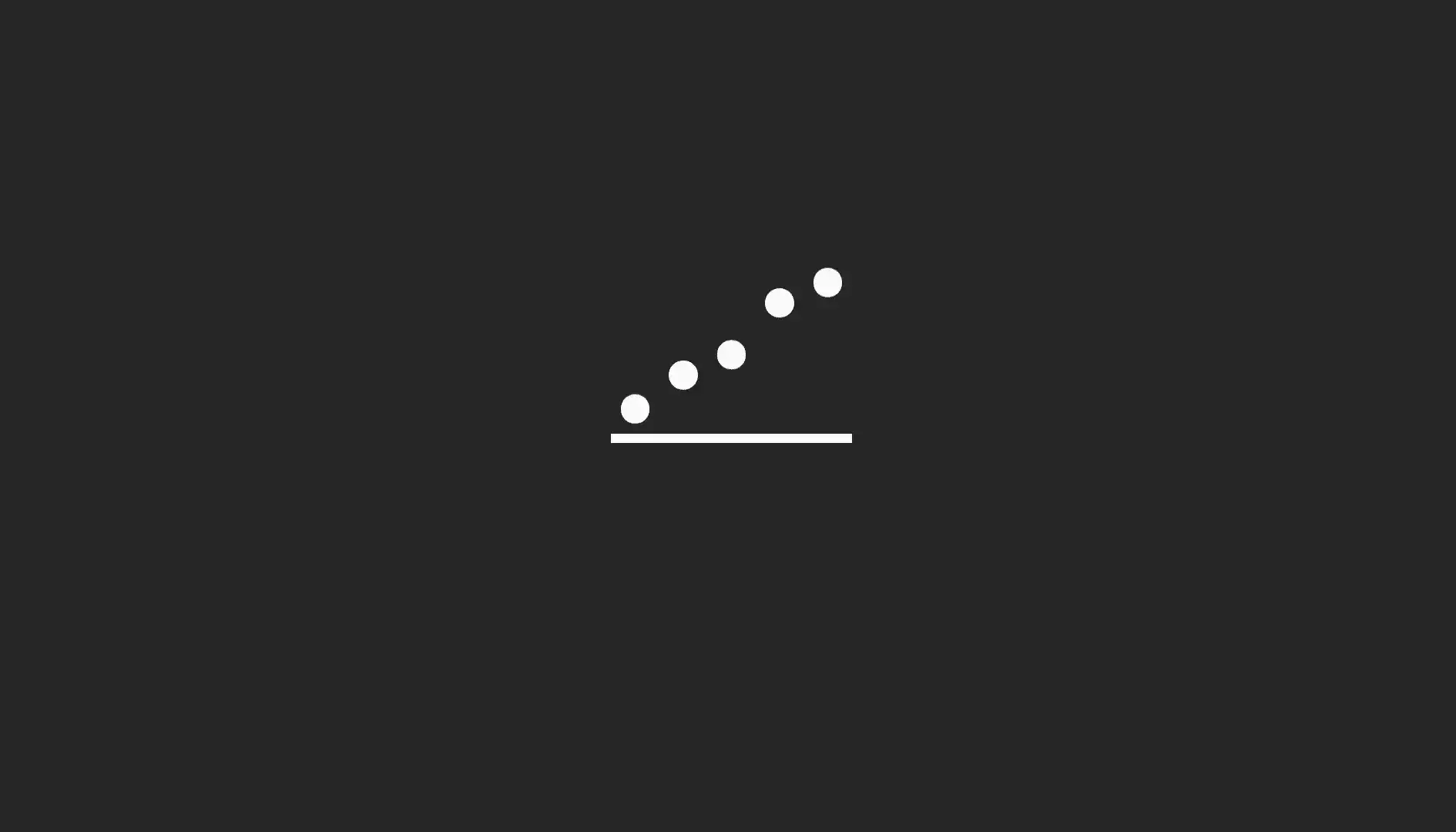 Create a Bouncing Balls using CSS Animation | Mridul.Tech Create a Bouncing Balls using CSS Animation. Mridul.Tech