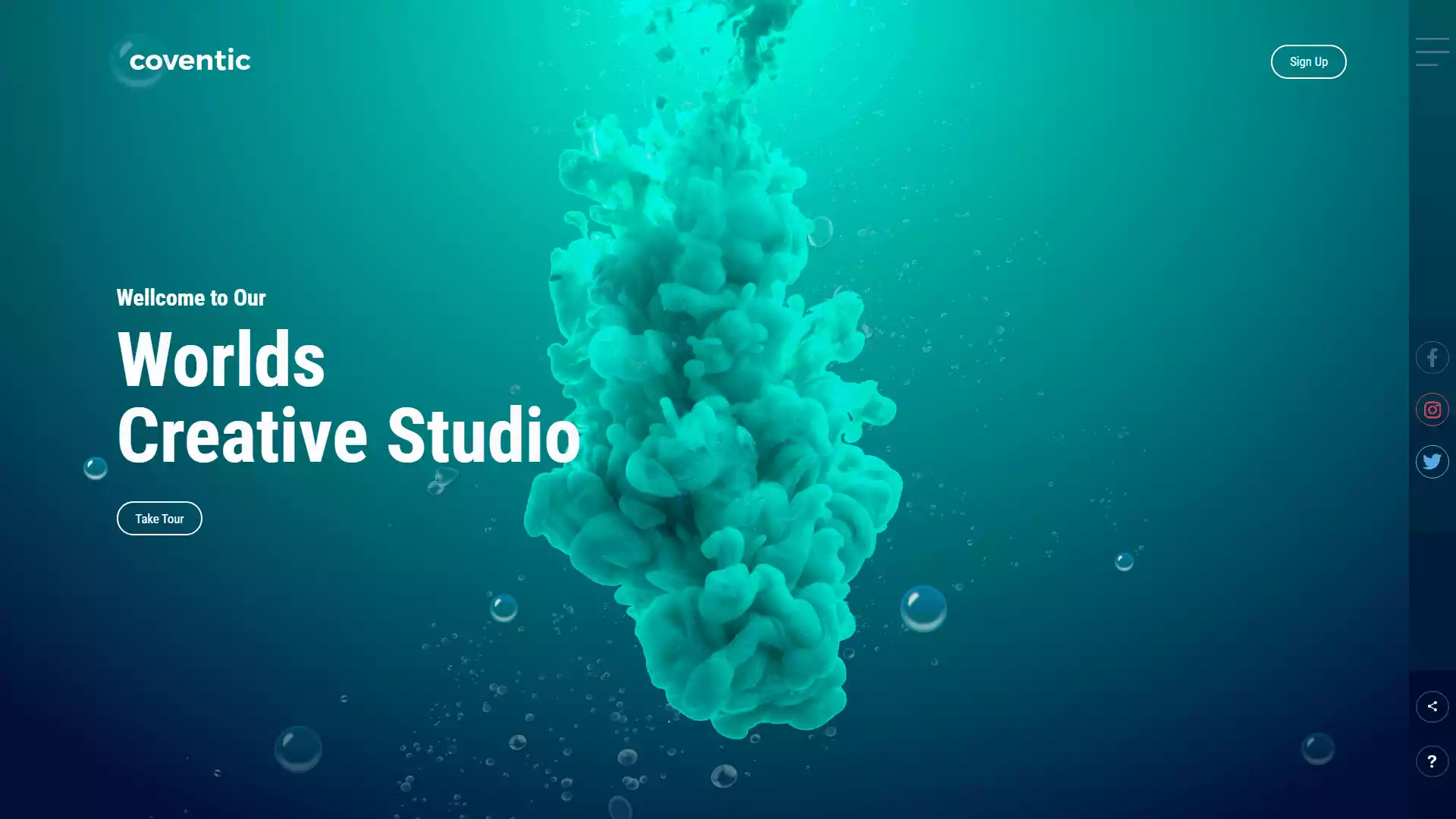 Create a Bubble Animation using HTML and CSS | Mridul.Tech Create a Bubble Animation using HTML and CSS. Mridul.Tech