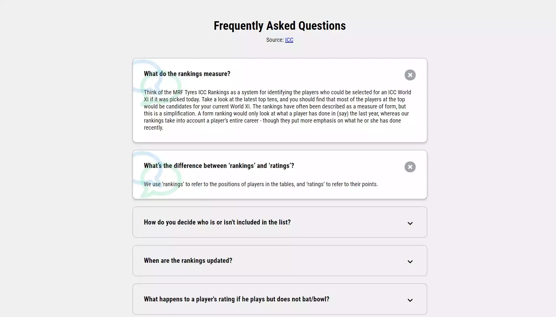 FAQ Collapse using HTML, CSS and JavaScript | Mridul.Tech FAQ Collapse using HTML, CSS and JavaScript. Mridul.Tech
