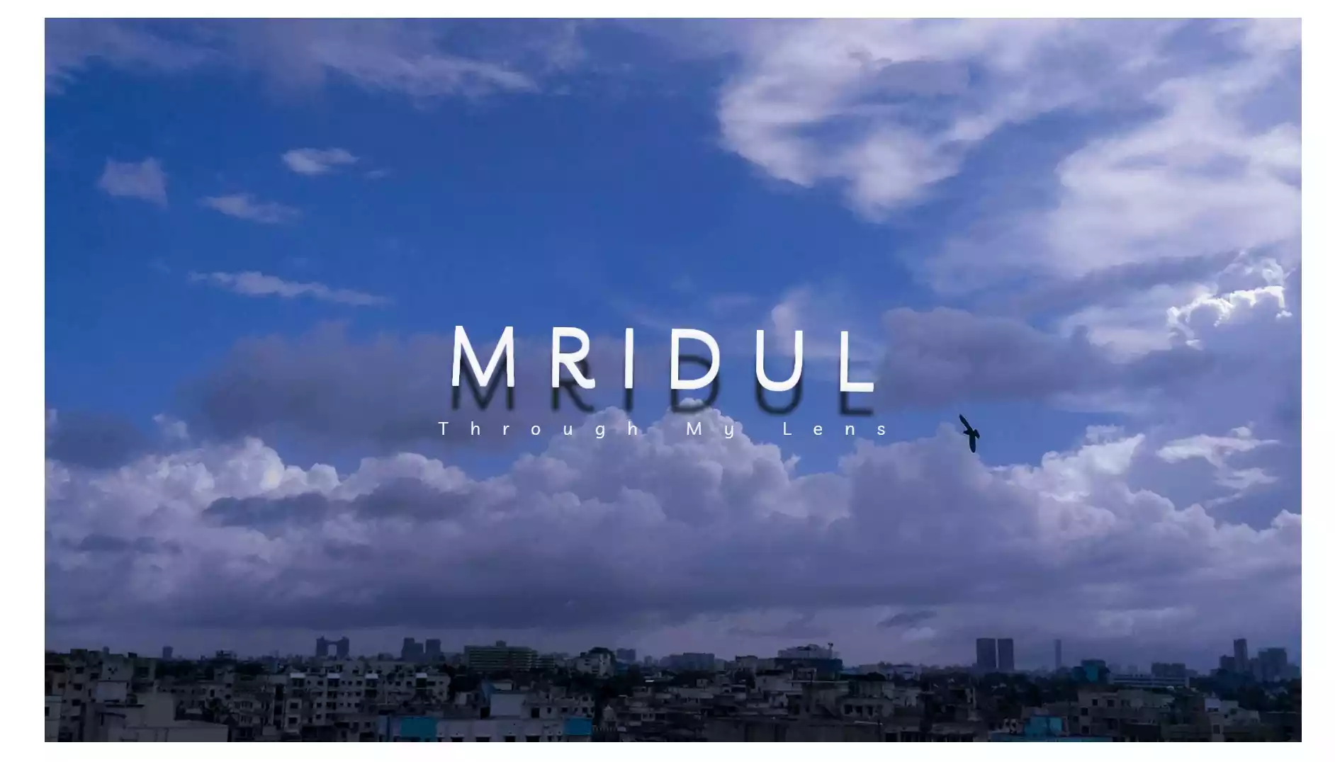 Create a Photography Gallery with Bootstrap | Mridul.Tech Create a Photography Gallery with Bootstrap. Mridul.Tech