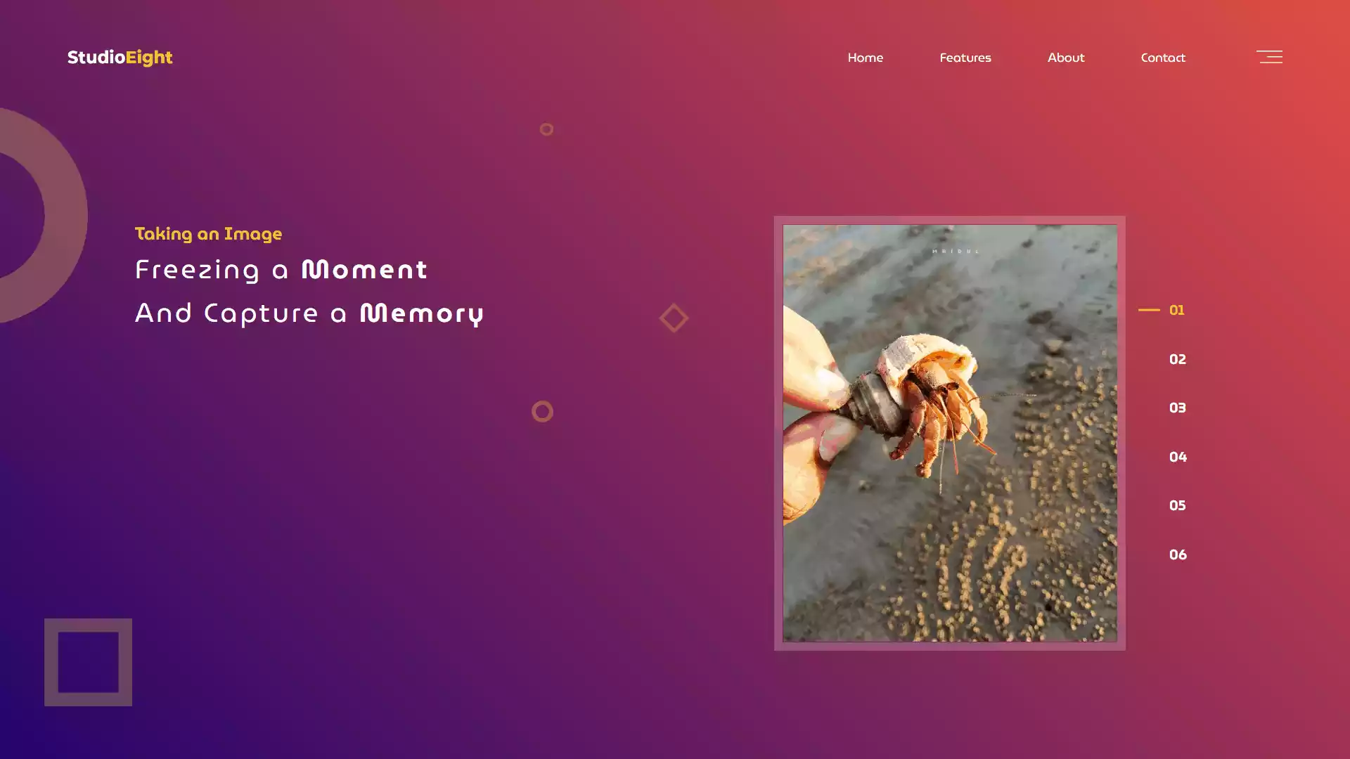 Image Gallery with HTML CSS and JavaScript | Mridul.Tech Image Gallery with HTML CSS and JavaScript. Mridul.Tech