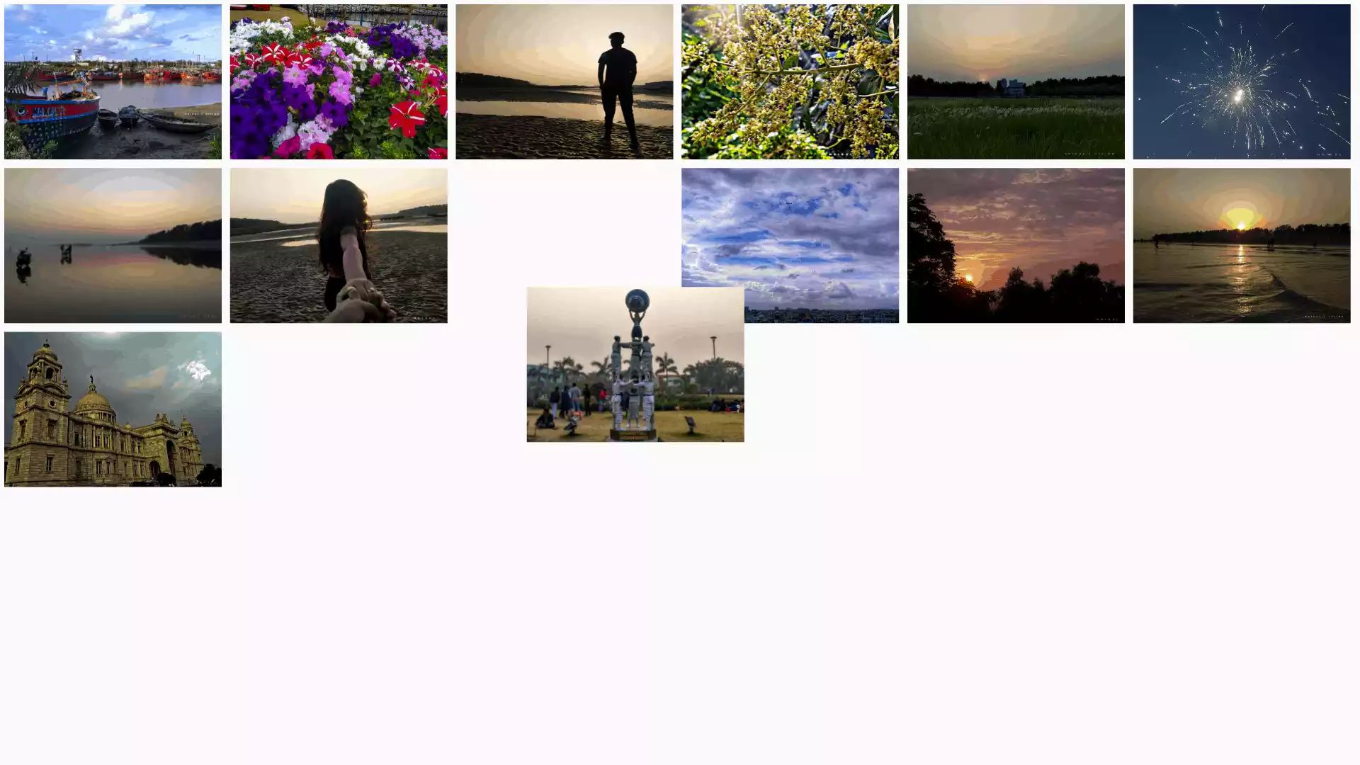 Muuri Grid using HTML, CSS and JavaScript | Mridul.Tech Muuri Grid using HTML, CSS and JavaScript. Mridul.Tech