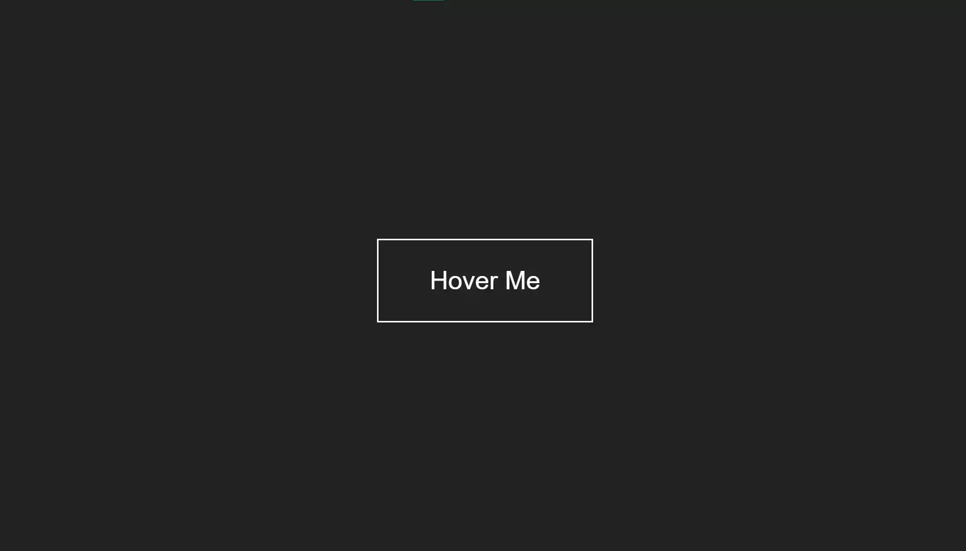 Create Button Shaking Hover Effect using CSS Animation Create Button Shaking Hover Effect using CSS Animation