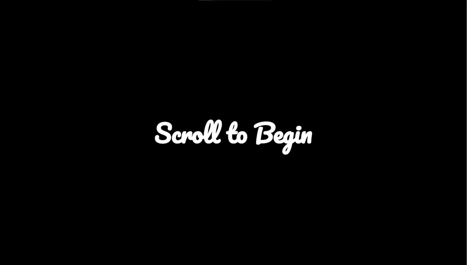 ScrollTrigger Text Scroll Effects | Enhance Web Content Dynamically ScrollTrigger Text Scroll Effects. Enhance Web Content Dynamically