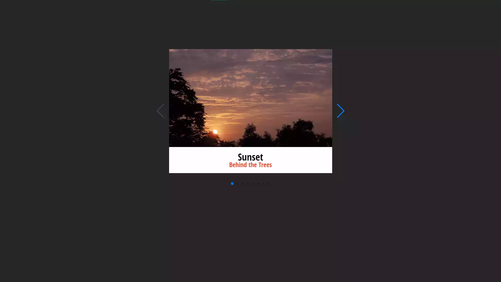Swiper.js 3D Flip Effect | Create 3D Slider with Swiper.js Swiper.js 3D Flip Effect. Create 3D Slider with Swiper.js