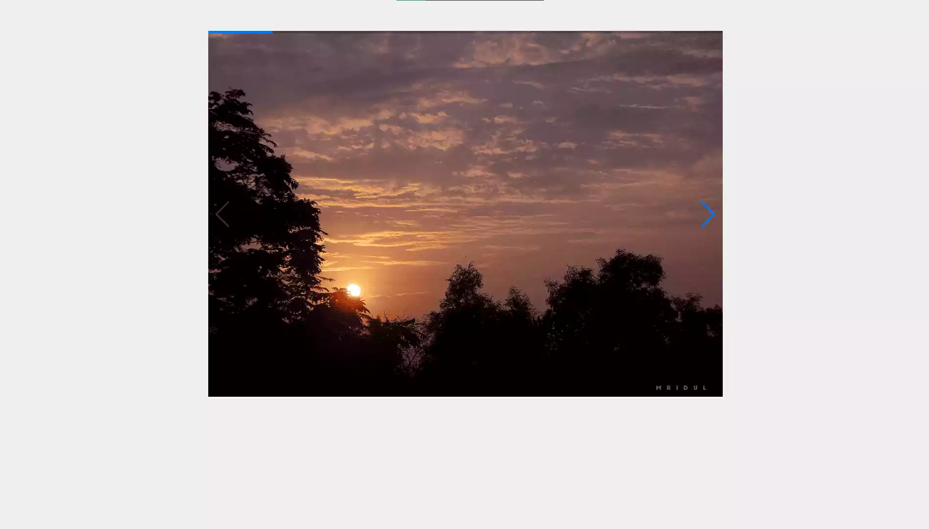 Swiper.js 3D Slider with Pagination Progress Slider Swiper.js 3D Slider with Pagination Progress Slider