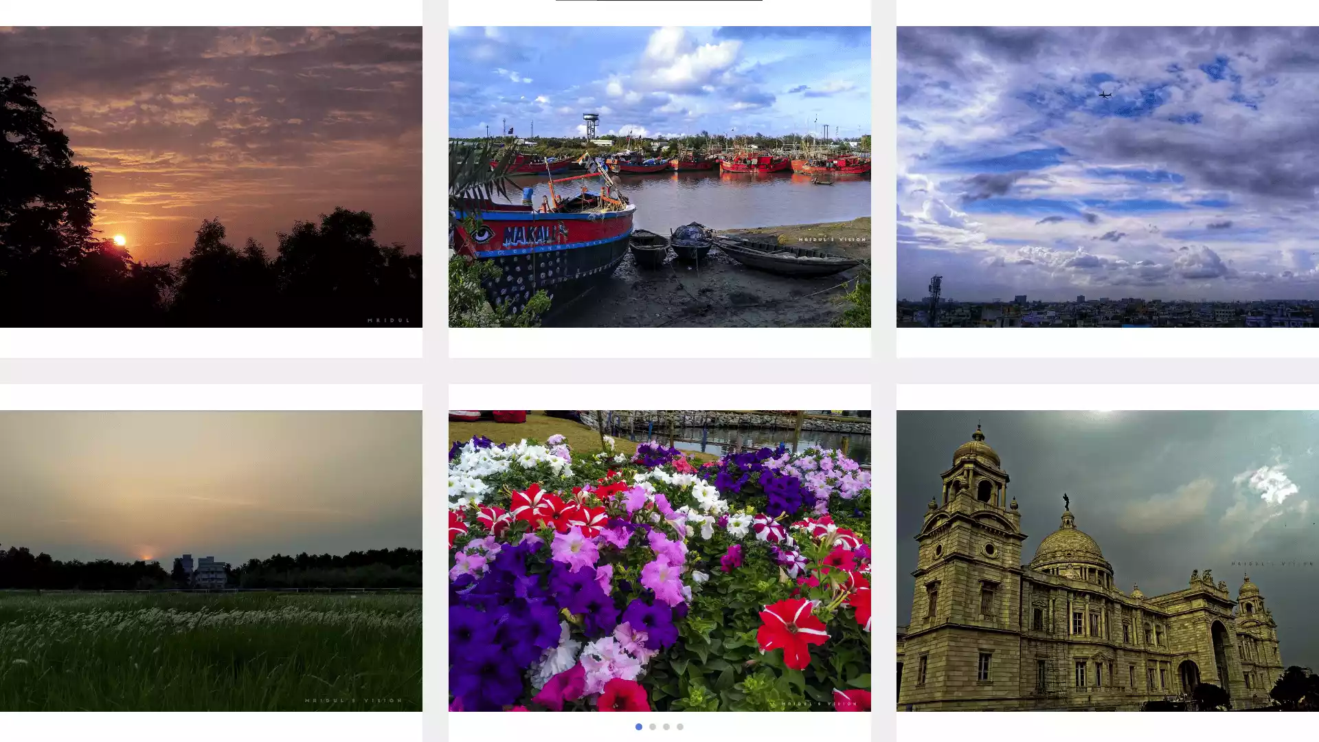 Swiper.js 3D Slides Per Column