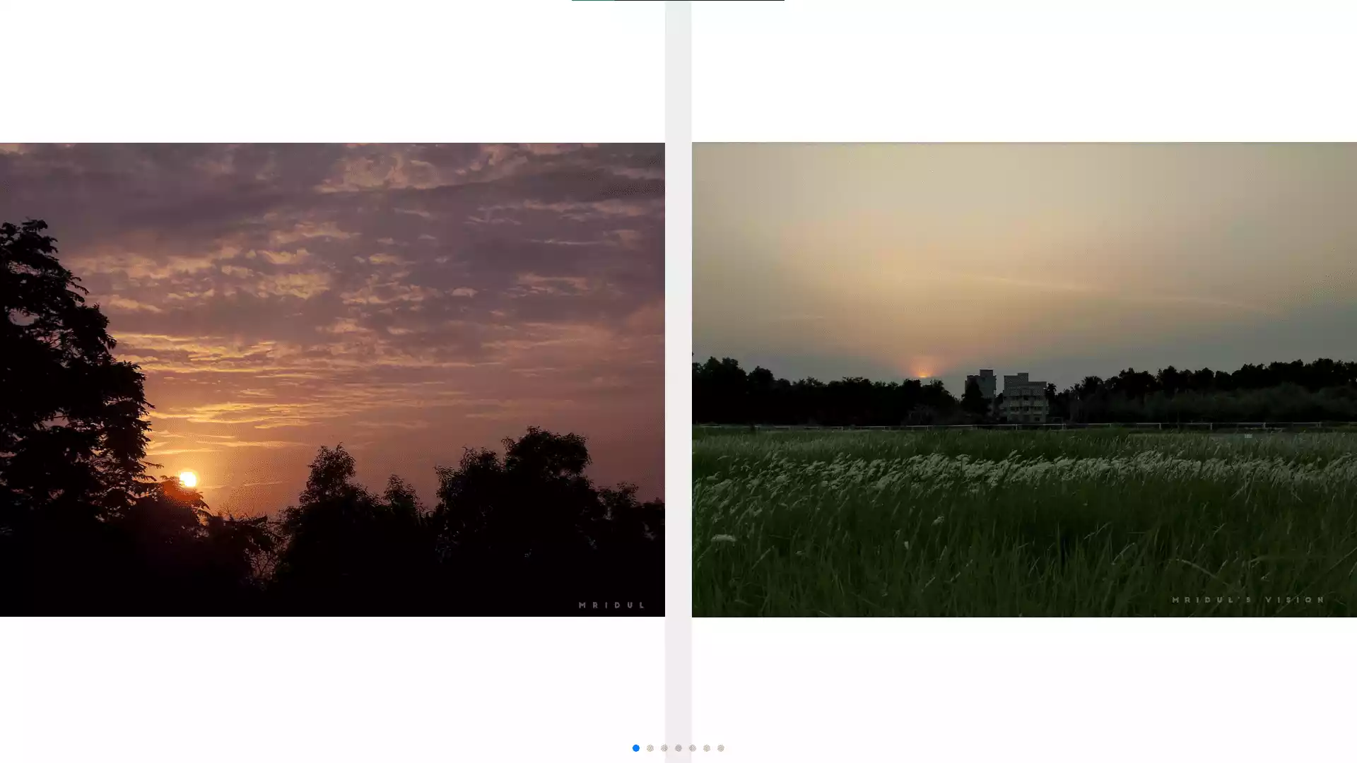 Swiper.js 3D Slides Per View | Craft Immersive 3D Experiences Swiper.js 3D Slides Per View. Craft Immersive 3D Experiences