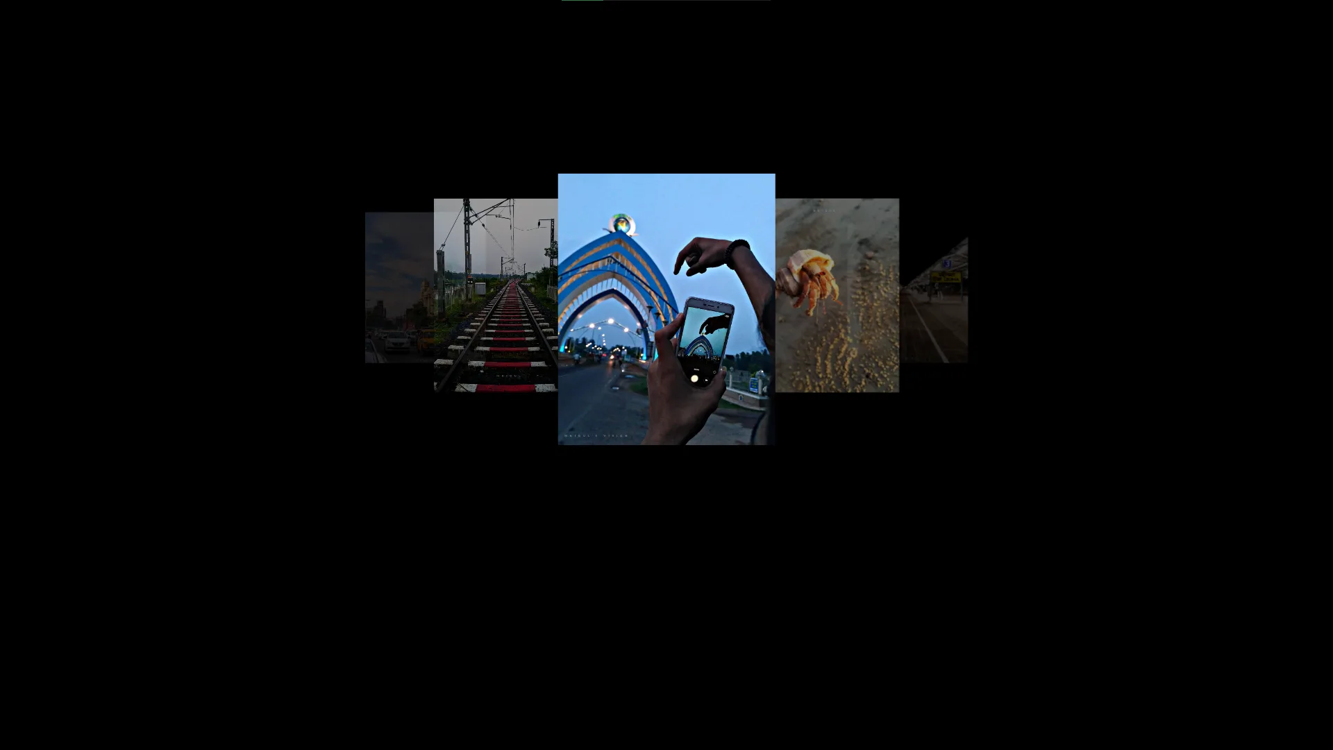 3D Swipe Slider with Materialize | Engage Users with Dynamic Visuals 3D Swipe Slider with Materialize. Engage Users with Dynamic Visuals