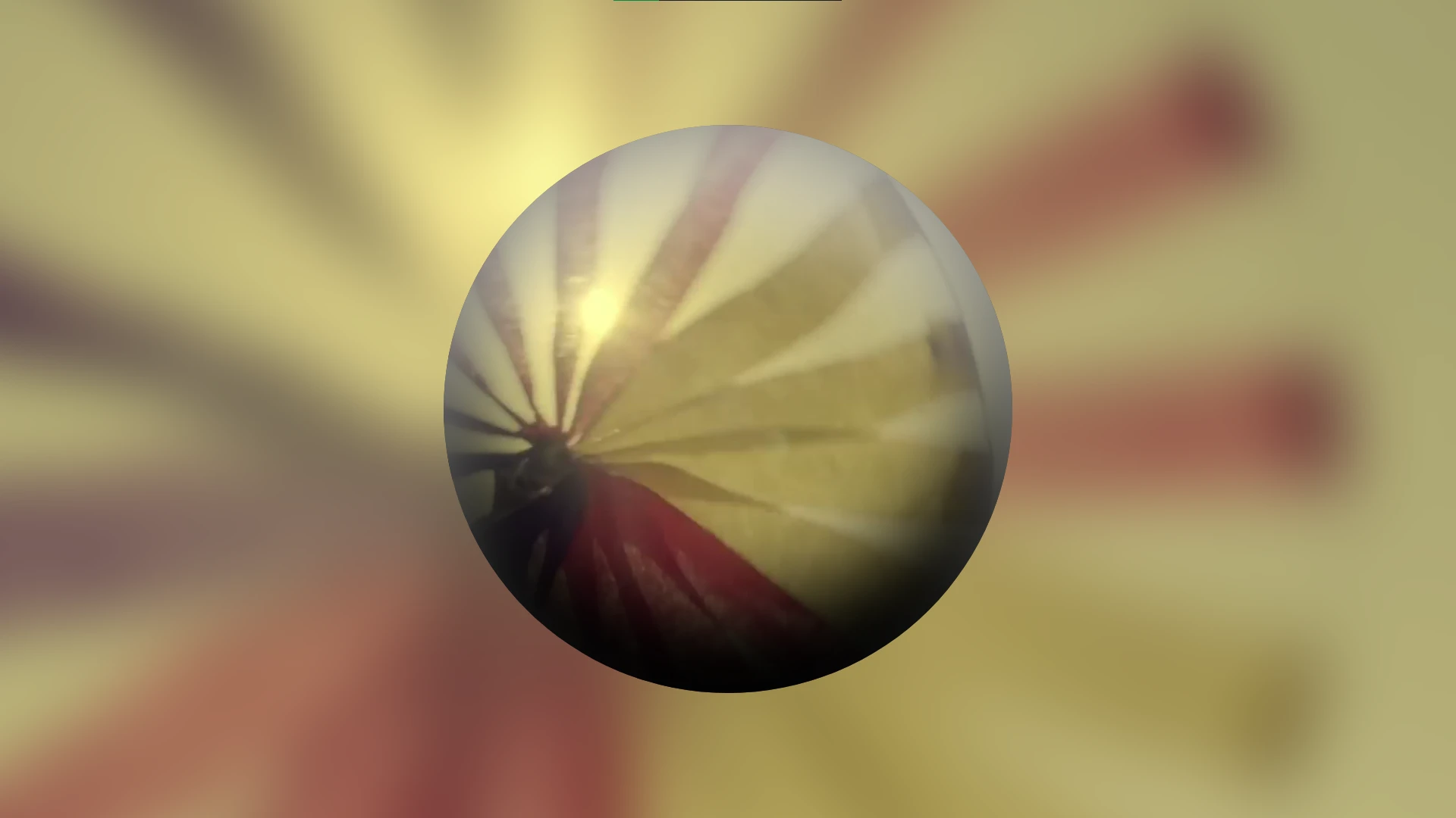 3D Video Sphere | Create Interactive Video Experiences 3D Video Sphere. Create Interactive Video Experiences