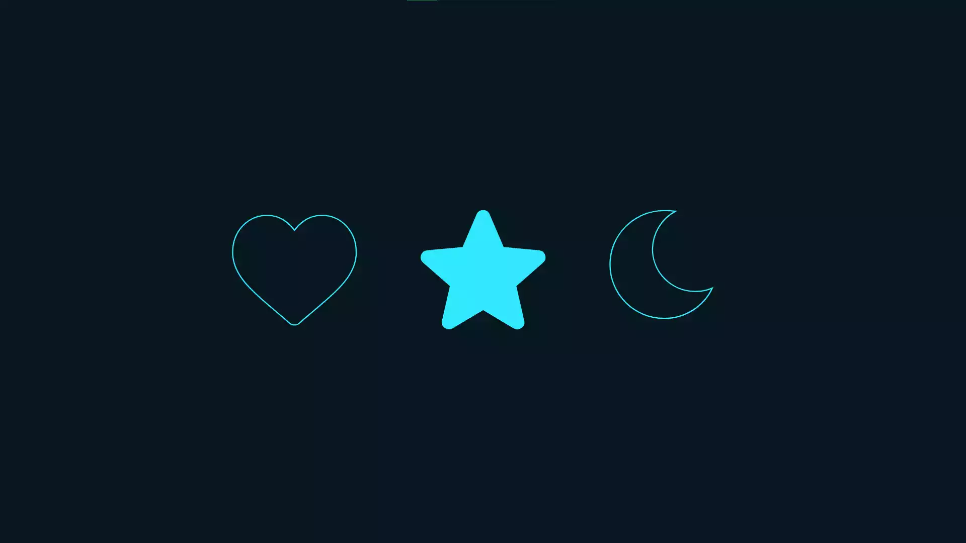 Animated SVG Icons | Add Life to Your Website with Dynamic Graphics Animated SVG Icons. Add Life to Your Website with Dynamic Graphics