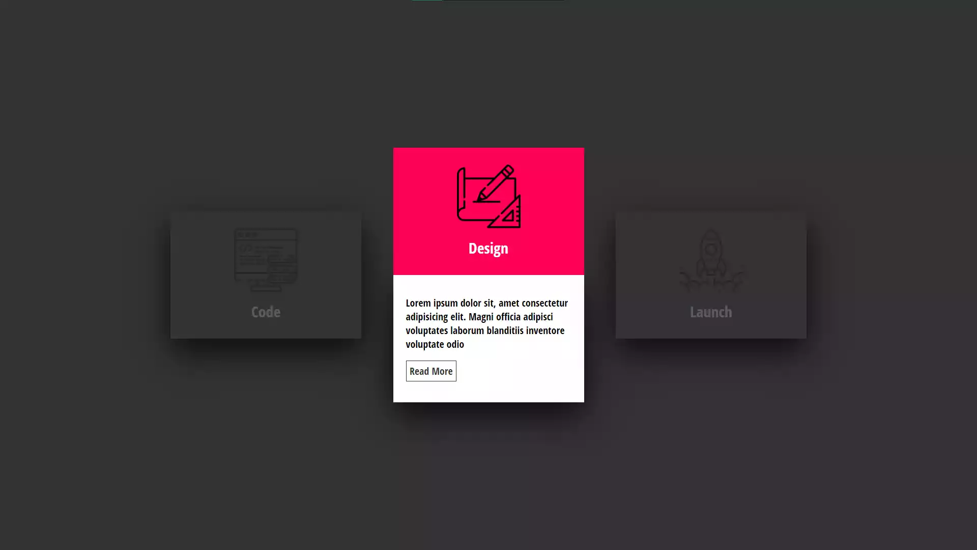 Card Hover Effect | Enhance Your Web Design with Interactive Cards Card Hover Effect. Enhance Your Web Design with Interactive Cards
