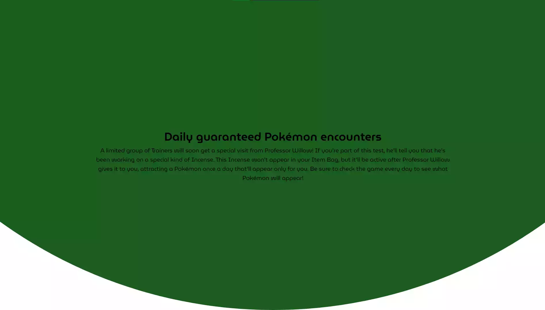 Curved Header using only HTML and CSS | Mridul.Tech Curved Header using only HTML and CSS. Mridul.Tech