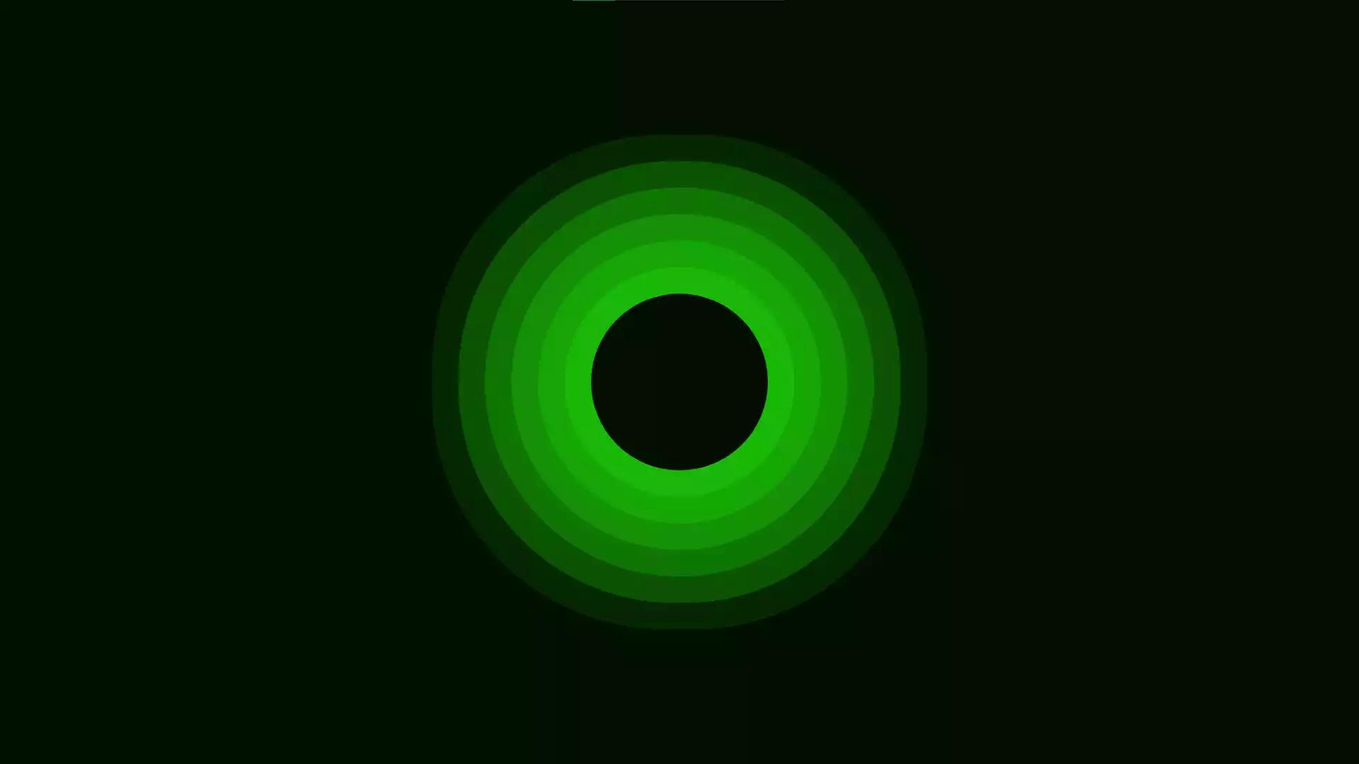 3D Circle Shadow Effect with HTML and CSS | Mridul.tech 3D Circle Shadow Effect with HTML and CSS. Mridul.tech