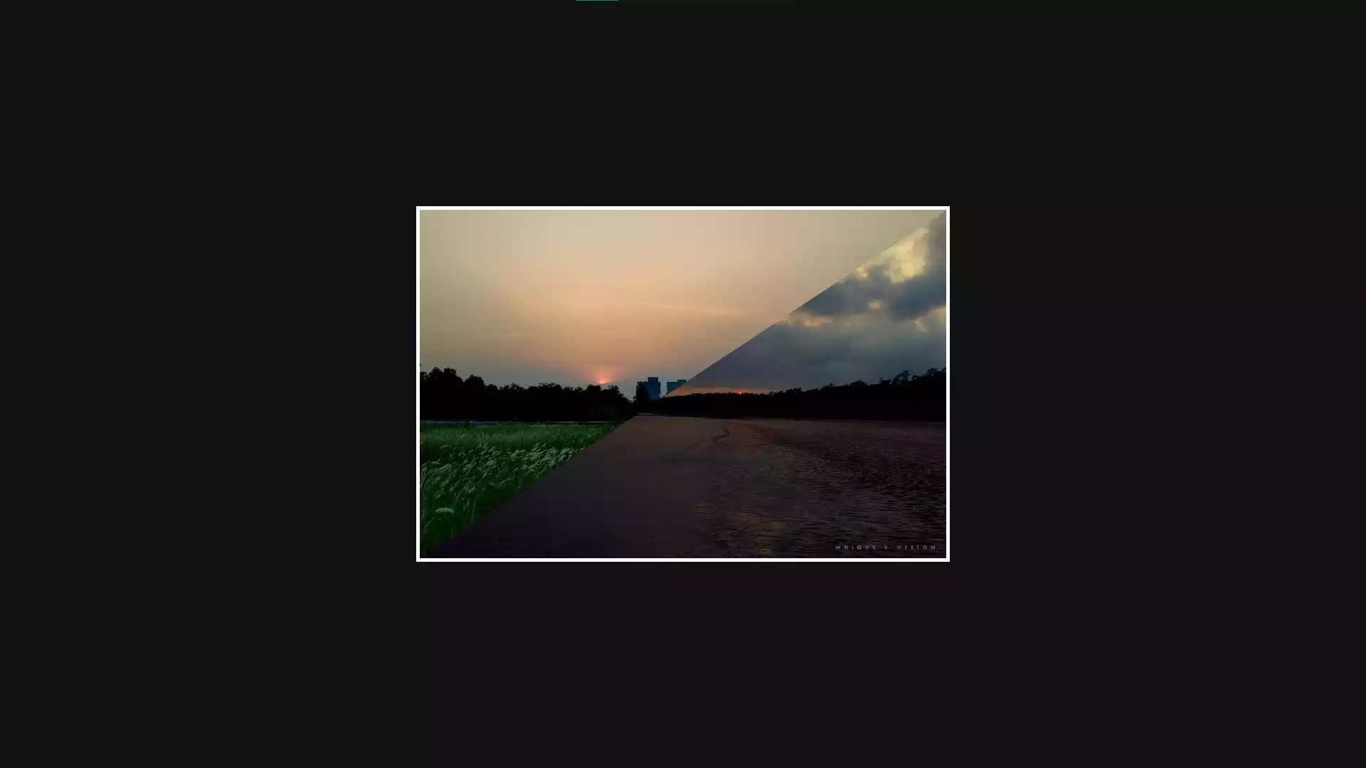 Clip Path Image Hover with HTML and CSS | Mridul.Tech Clip Path Image Hover with HTML and CSS. Mridul.Tech