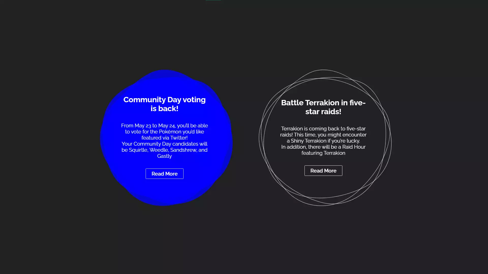 Div Box Design with HTML and CSS | Create Stylish Web Elements Div Box Design with HTML and CSS. Create Stylish Web Elements