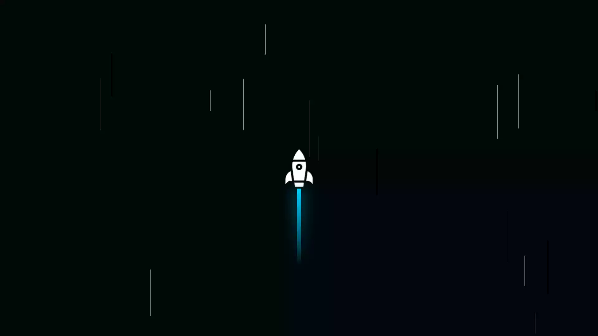 Create a Flying Rocket with Flames Animation | Mridul.tech Create a Flying Rocket with Flames Animation. Mridul.tech