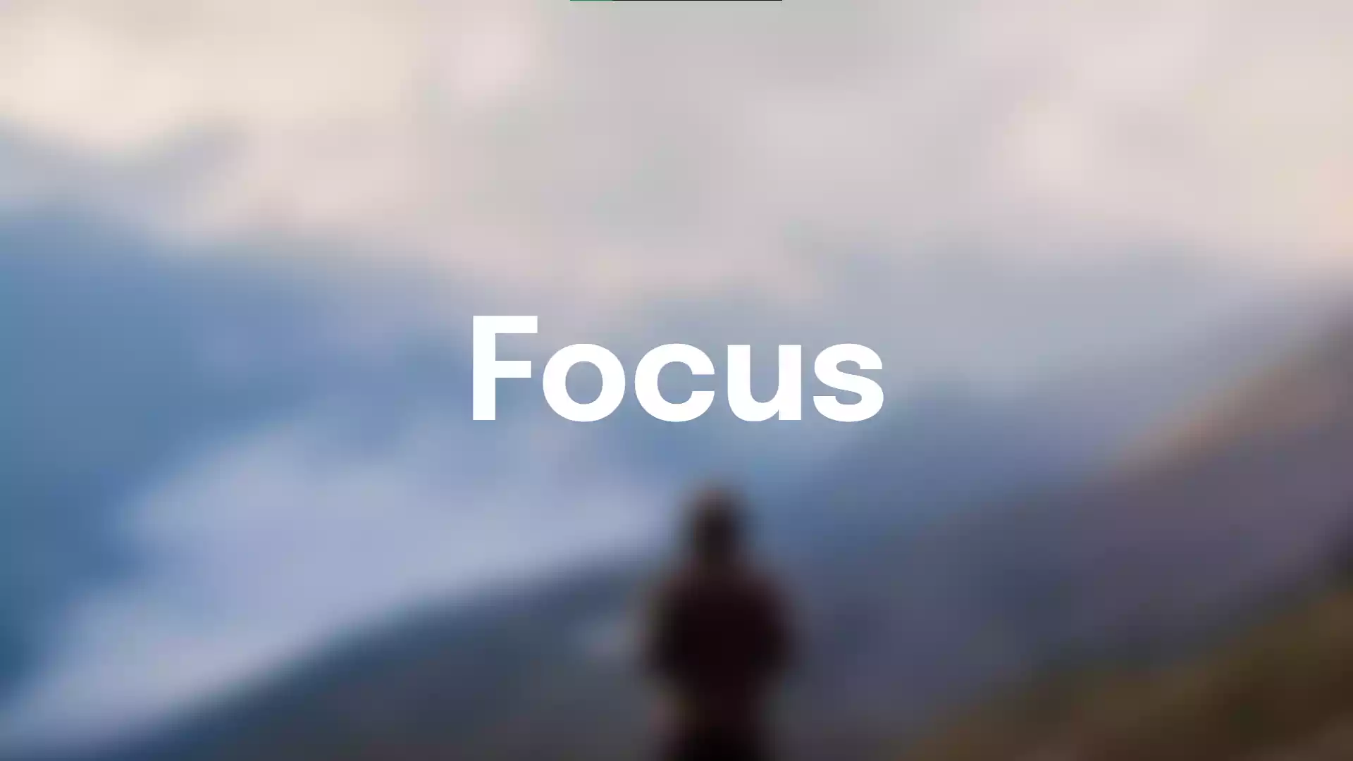 Focus on Hover with only HTML and CSS | Mridul.Tech Focus on Hover with only HTML and CSS. Mridul.Tech
