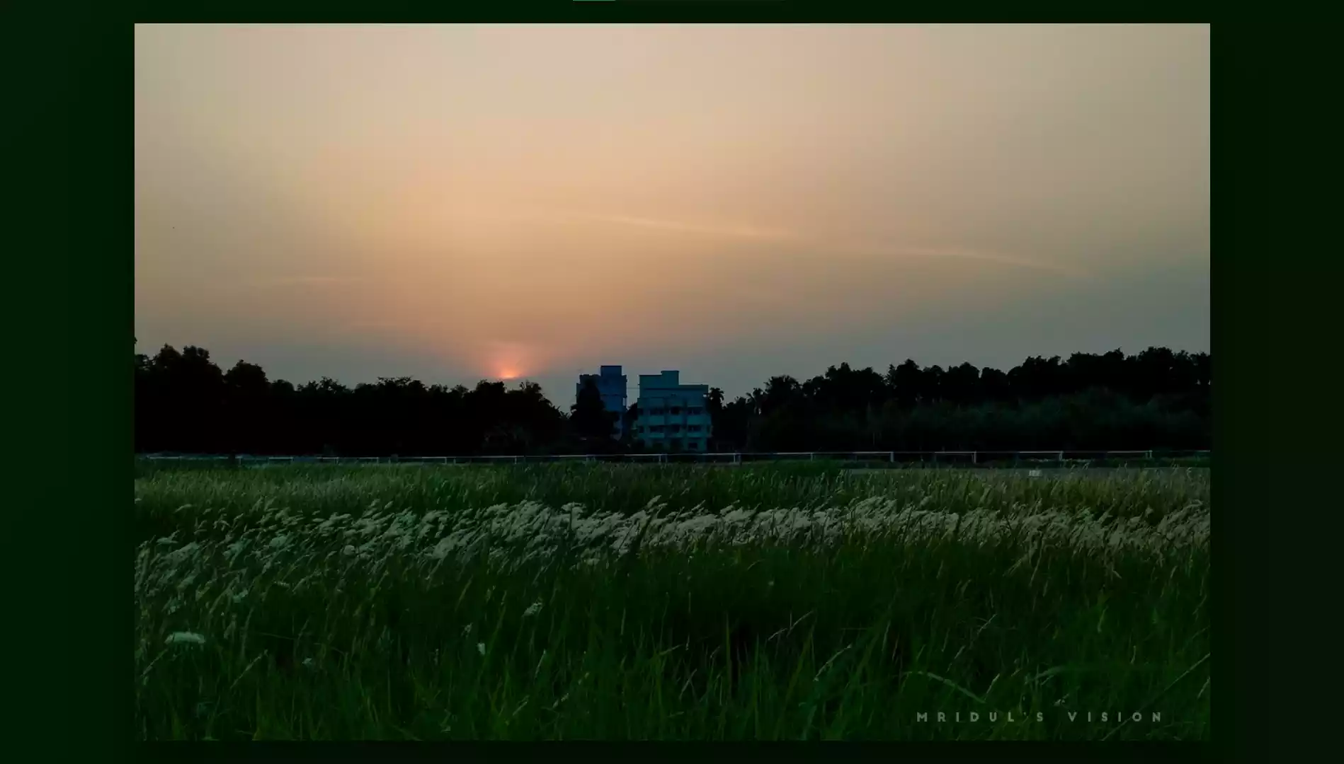 Generate Gradient Backgrounds Automatically with Grade.js Generate Gradient Backgrounds Automatically with Grade.js