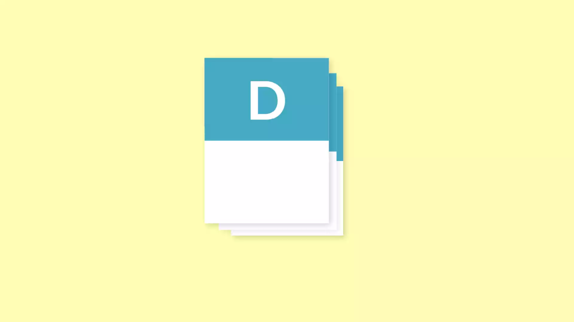 Infinite Stack Card Animation with HTML CSS | Dynamic Web Visuals Infinite Stack Card Animation with HTML CSS. Dynamic Web Visuals