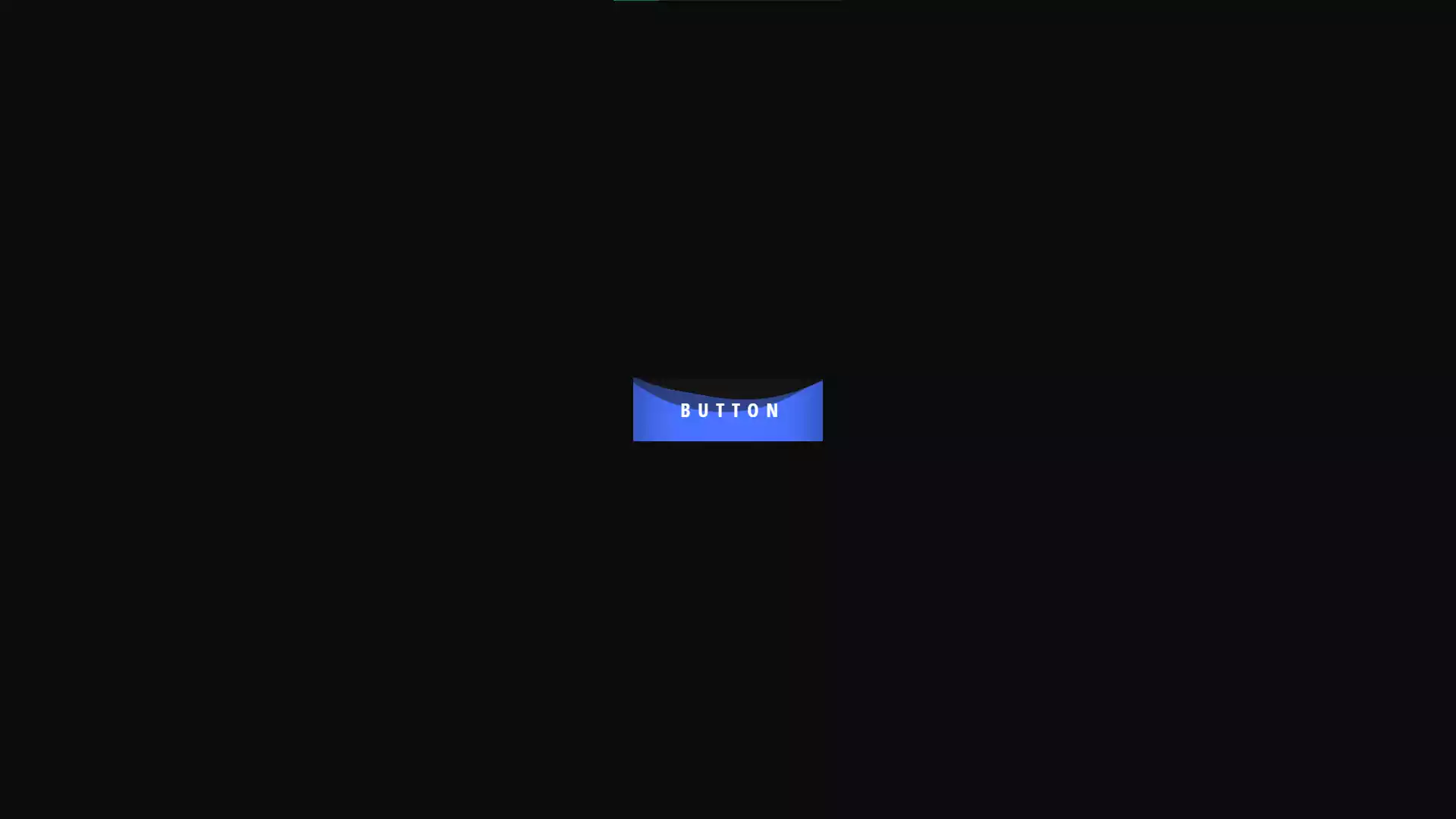 Create Stunning Liquid Button Animation with HTML and CSS Create Stunning Liquid Button Animation with HTML and CSS