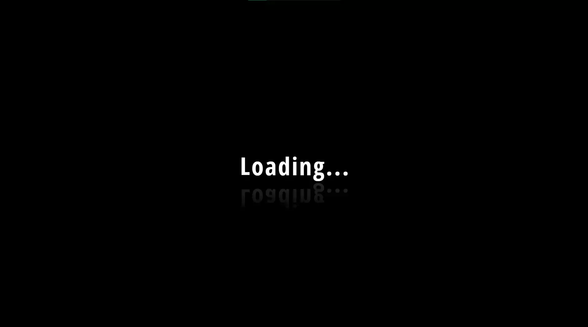 Wavy Text with HTML and CSS