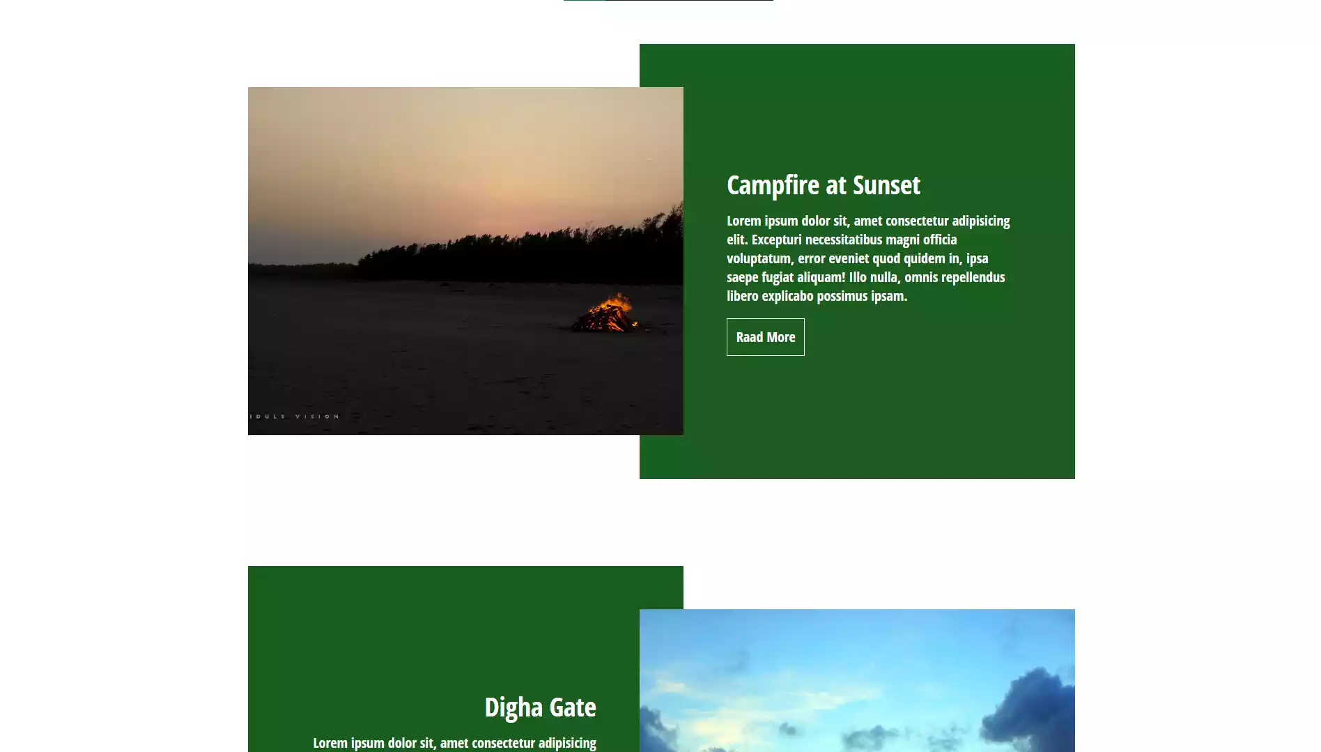 Craft Responsive Card UI with HTML and CSS | Web Design Craft Responsive Card UI with HTML and CSS. Web Design