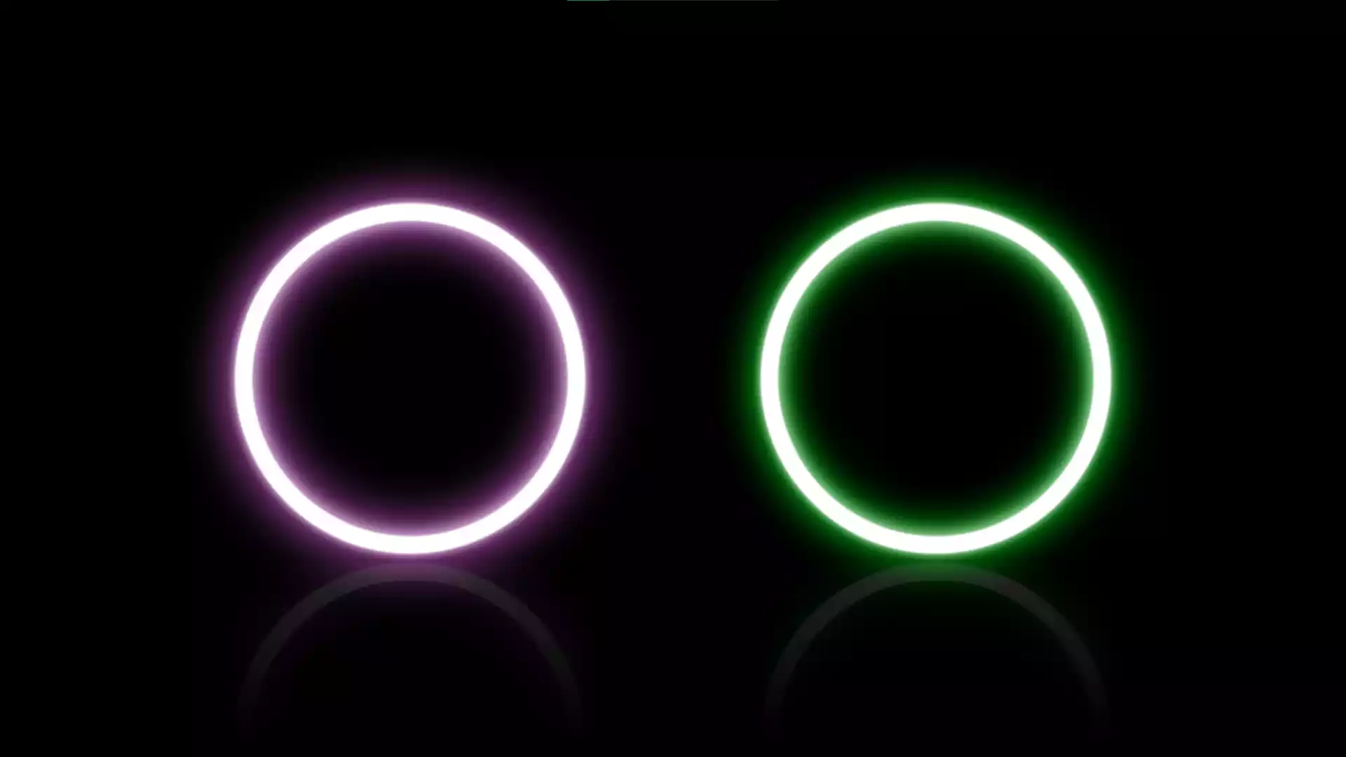 Create Ring of Fire Effect with HTML and CSS | Web Animation Create Ring of Fire Effect with HTML and CSS. Web Animation