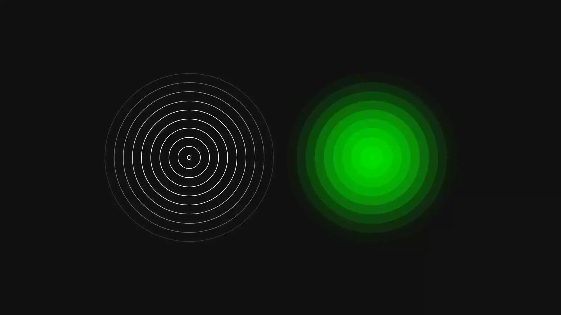 Create Ripple Animation with HTML and CSS | Web Design Create Ripple Animation with HTML and CSS. Web Design