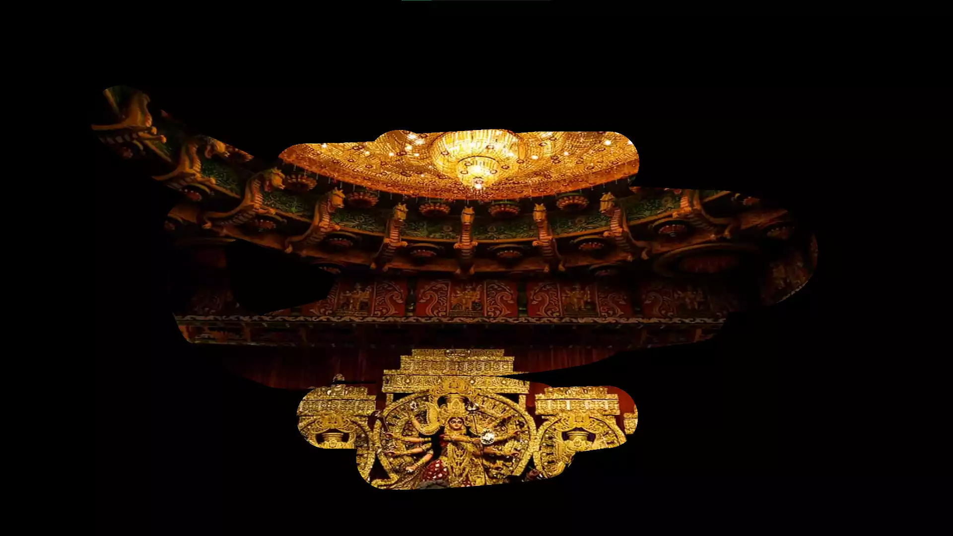 Create Engaging Scratch Effects with ScratchPad.js Create Engaging Scratch Effects with ScratchPad.js