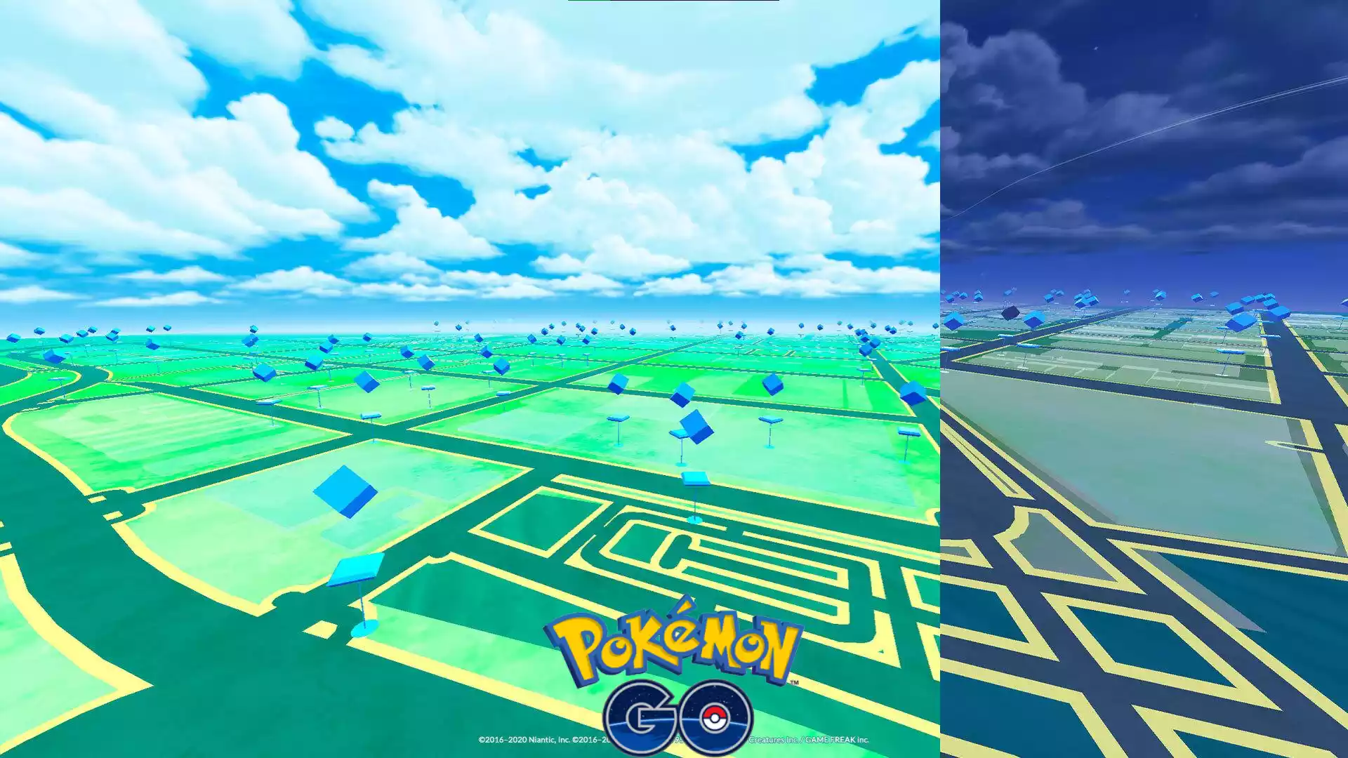 Create Screen Image Change with HTML and CSS | Web Design Create Screen Image Change with HTML and CSS. Web Design