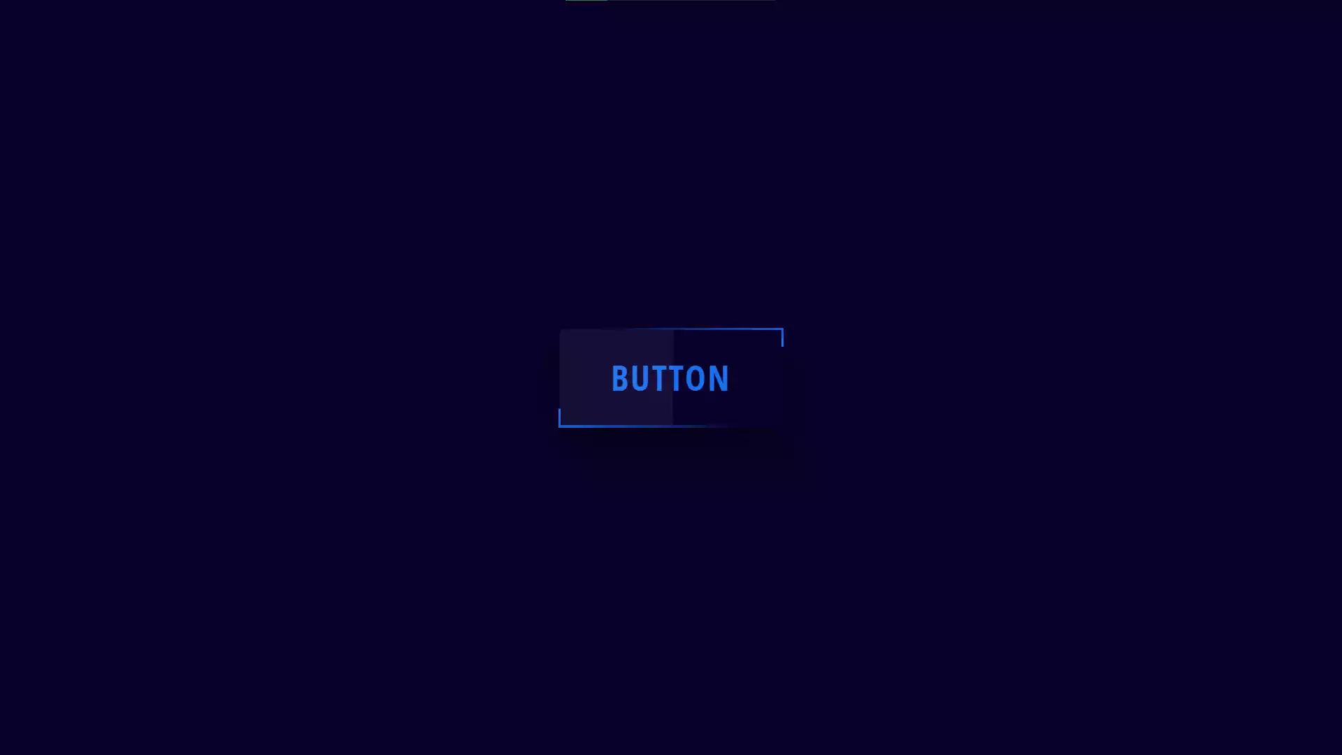 Create Snake Border Button with HTML and CSS | Web Design Create Snake Border Button with HTML and CSS. Web Design