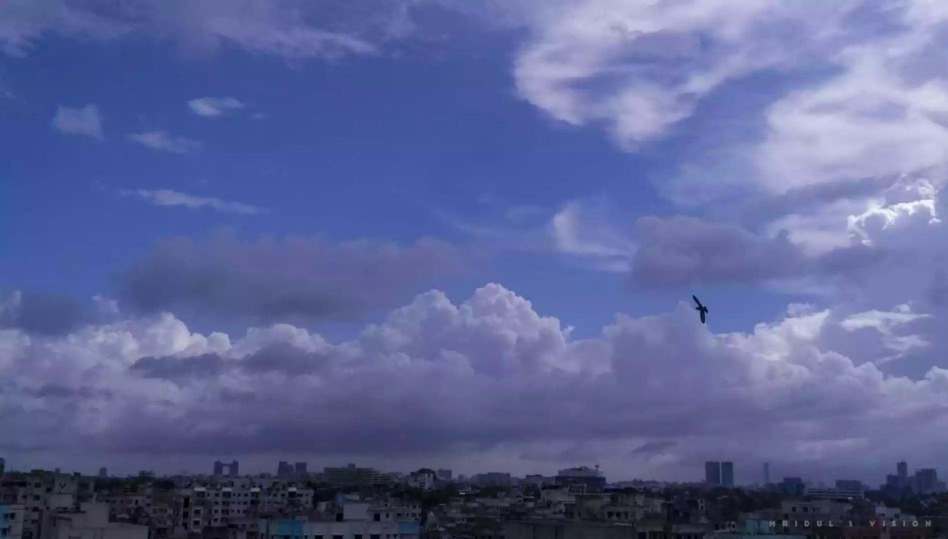 Create Snap Scroll with HTML and CSS | Web Design Create Snap Scroll with HTML and CSS. Web Design