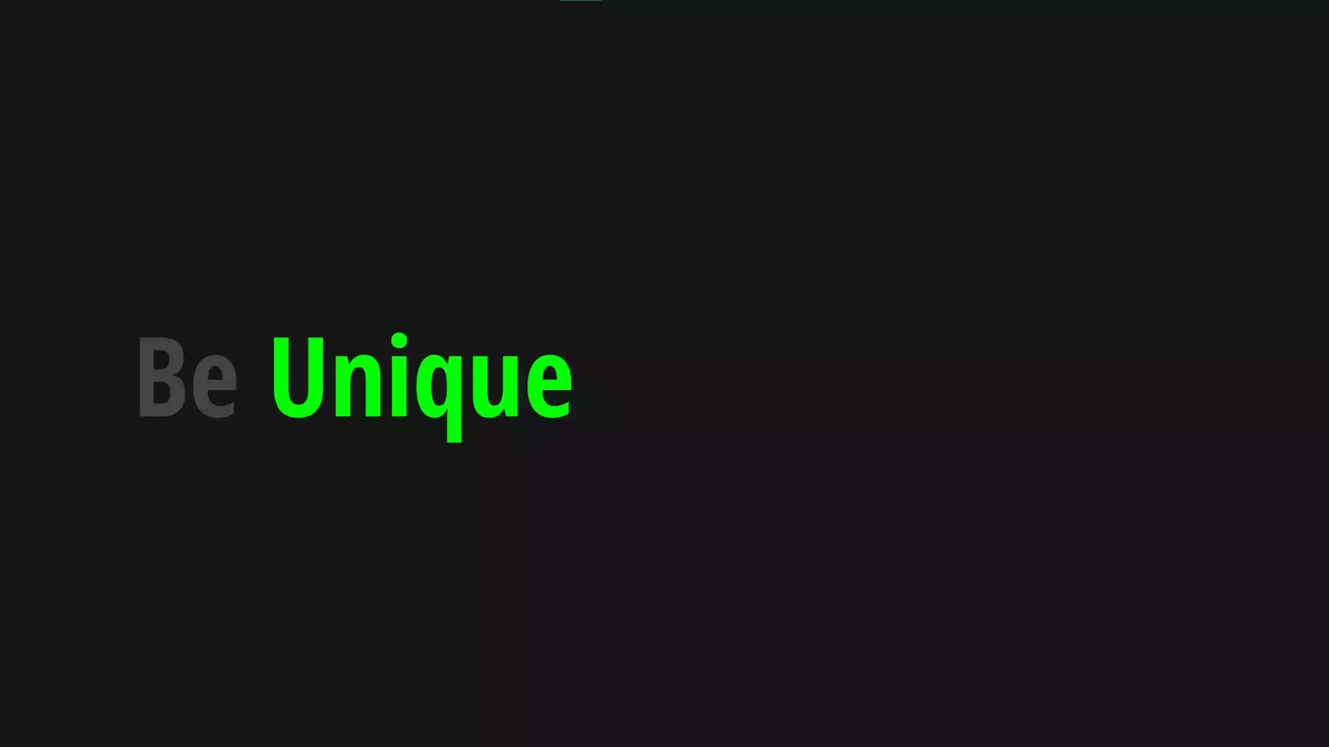 Create Text Rotator with HTML and CSS | Web Animation Create Text Rotator with HTML and CSS. Web Animation