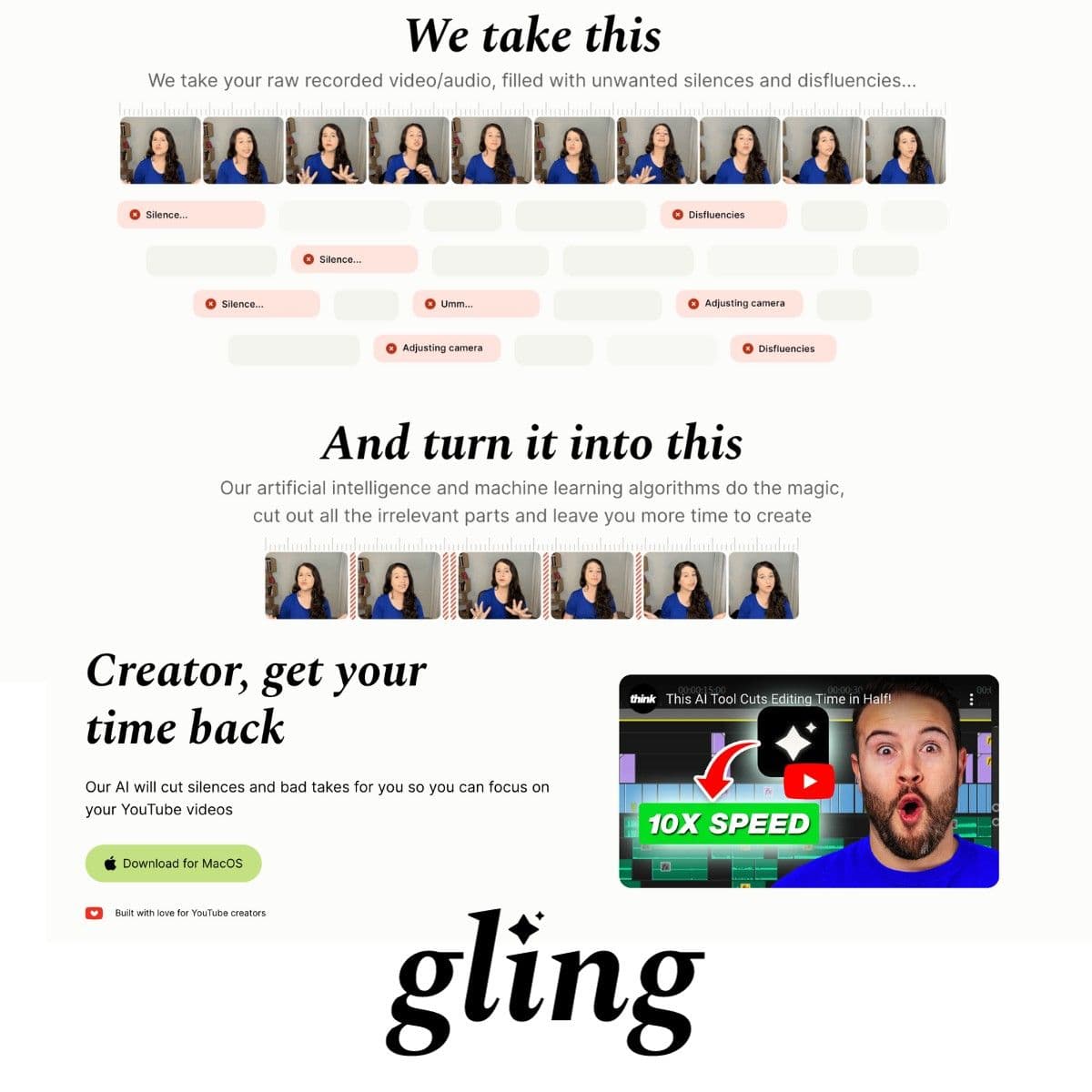 Gling Gling