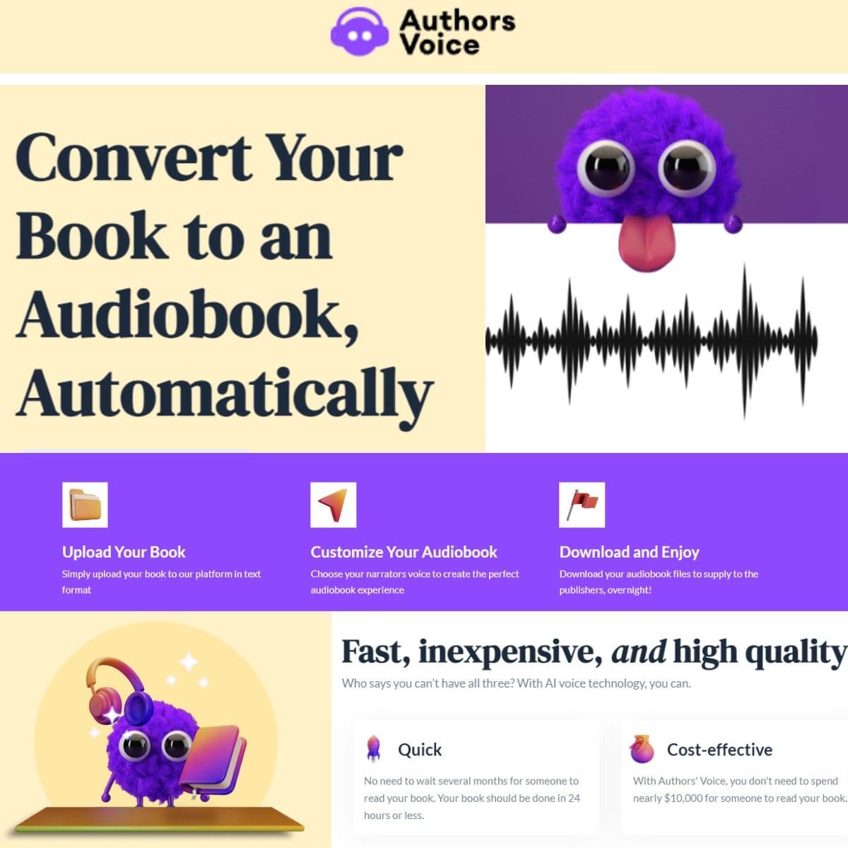 HomeDesignsAI HomeDesignsAI