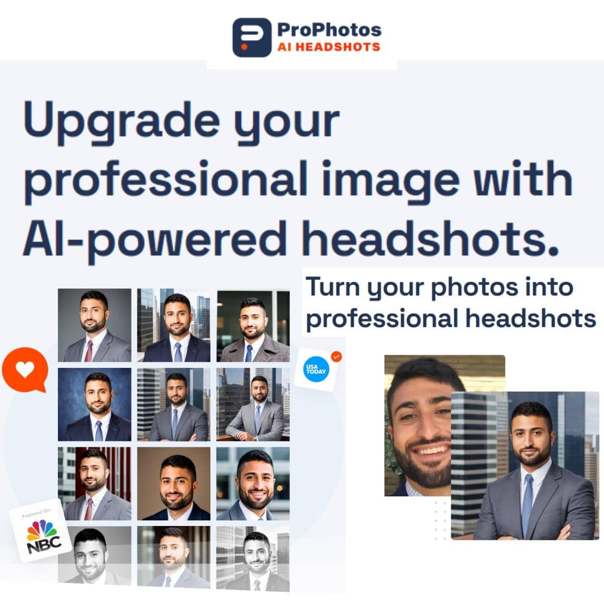 ProPhotos ProPhotos