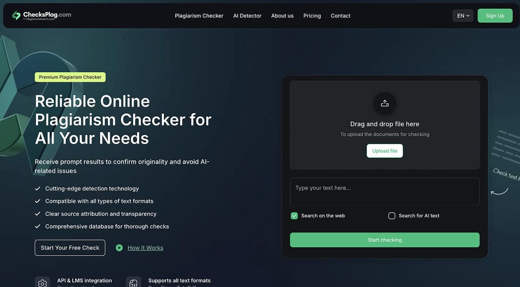 checksplag.com checksplag.com