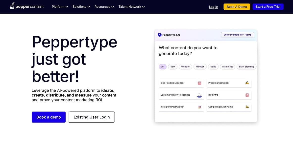Peppertype.ai Peppertype.ai