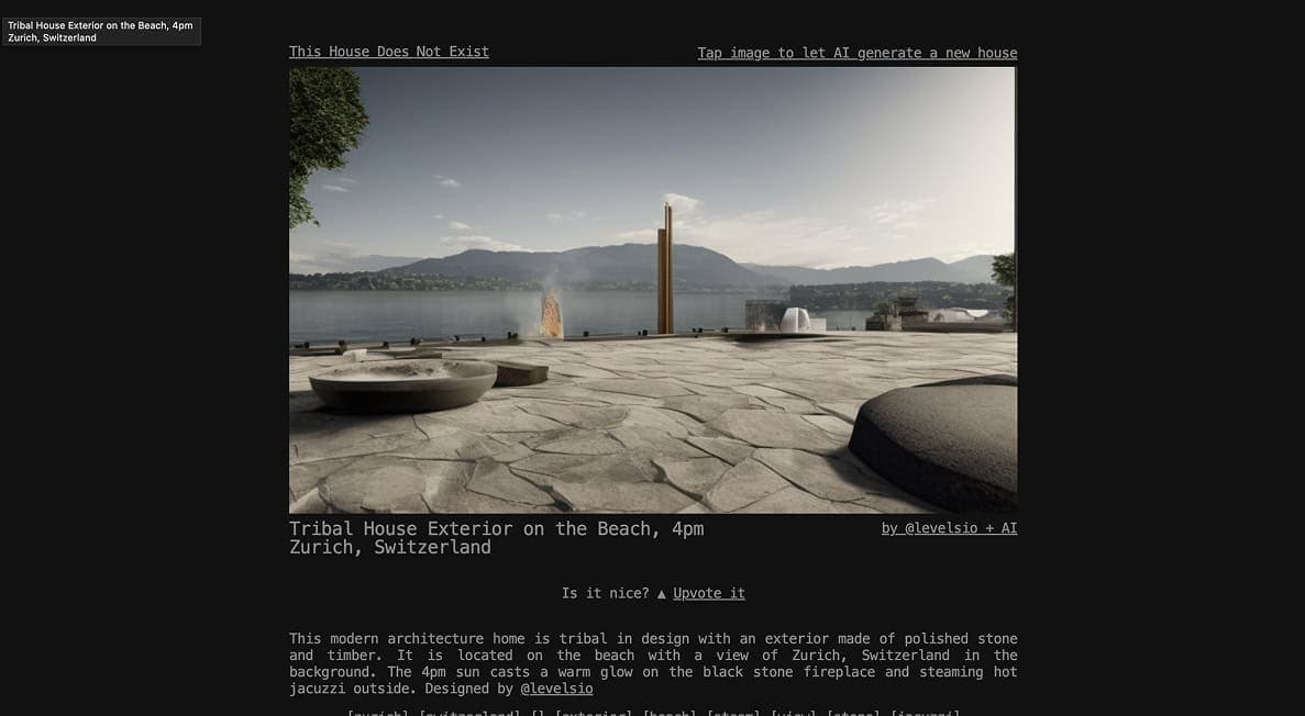 Todoist AI Assistant Todoist AI Assistant