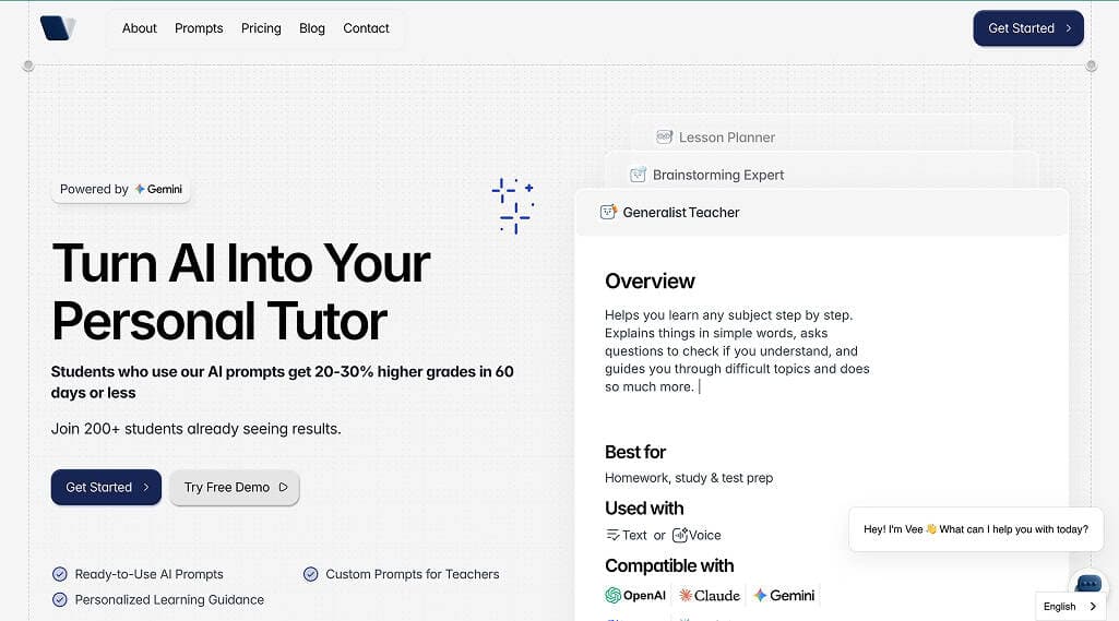 Vertech Academy Vertech Academy