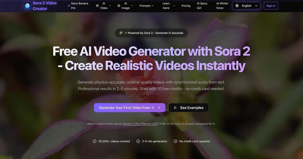 aisora2.com aisora2.com